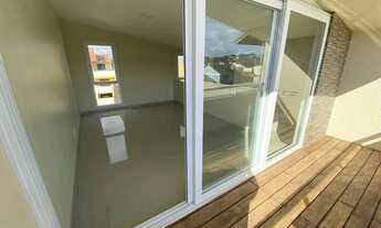 Imagem 2: Casa em Rua Claudio da Silva Pinto - Espírito Santo - Porto Alegre/RS