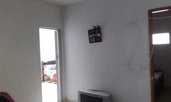 Imagem 7: LOTE COM CASA NOS FUNDOS - B. PAULINO FERNANDES UBA