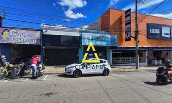 Imagem: Sala para alugar, 55 m² por R$ 5.500/mês