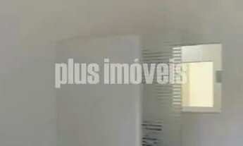 Imagem 7: PRÉDIO COM LOJA, MEZANINO E PISO SUPERIOR, IMPECÁVEL !!!