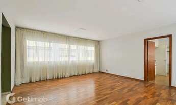 Imagem 3: Apartamento a venda em Higienópolis