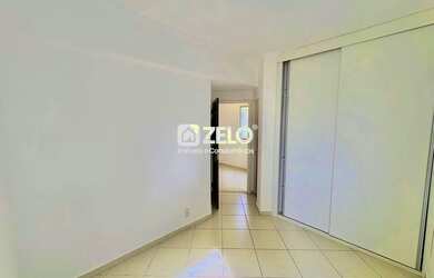 Imagem 5: Apartamento para aluguel em Centro, Campinas - SP