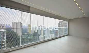 Imagem 5: Apartamento à venda no Tasty - Rua Forte William, 87 - São Paulo - SP - CEP: 05704-110