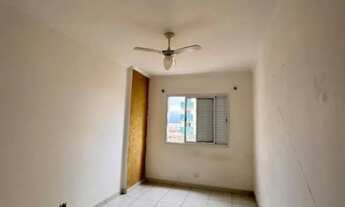 Imagem 6: Apto 1 dorm c/ Sacada, 350 mts da praia - 320 mil