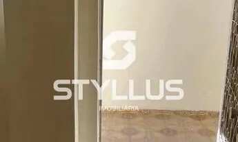 Imagem 4: Higienópolis Apartamento com 2 dormitórios