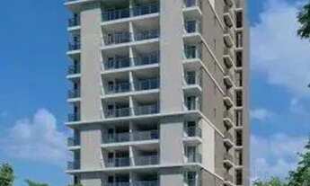 Imagem: Apartamento 3 quartos em Praia de Itaparica