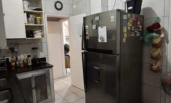 Imagem 2: Imóvel para aluguel tem 100 metros quadrados com 4 quartos em Urca - Rio de Janeiro - RJ