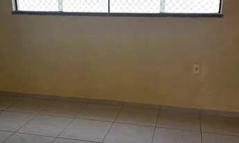 Imagem 4: Apartamento para alugar em cidade verde