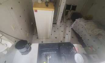 Imagem 7: Casa para Locação 3 Quartos (2 Suítes