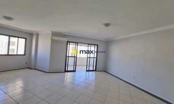 Imagem 4: Excelente Apartamento com 3 Dormitórios sendo 1 suíte, Bairro: Centro, Itajaí