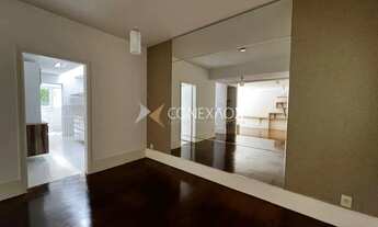 Imagem 7: Sobrado para aluguel e venda com 380 metros quadrados com 5 quartos