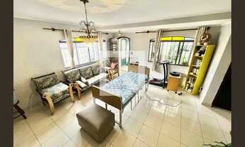 Imagem 3: Casa à Venda - Vila Santa Maria, 3 Quartos, 225 m2