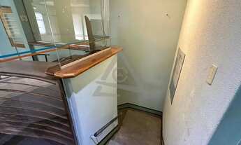 Imagem 4: Salão Comercial em Campinas Jardim Flamboyant