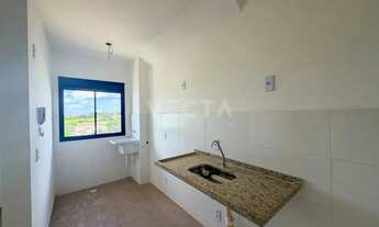 Imagem 3: Jardim Yolanda 48 m² pronto para personalização no Naif Residence