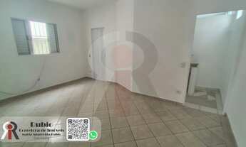 Imagem 6: Casa - Cajuru do Sul - Sorocaba - SP