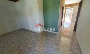 Imagem 4: Casa de condomínio em Rua Antonio Franco Penteado - Condominio Bosque dos Pires - Itatiba