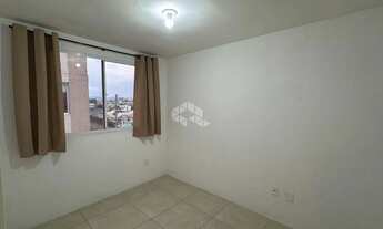 Imagem 6: APARTAMENTO 02 DORMITÓRIOS COM VAGA BAIRRO SARANDI