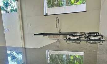 Imagem 2: Casa fora de condomínio Ipitanga