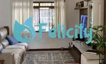 Imagem: Sobrado com 3 dormitórios, 1 suíte, 2