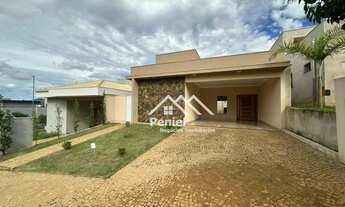 Imagem: Casa com 3 dormitórios à venda, 126 m²