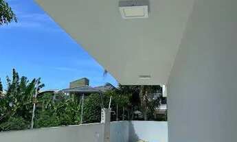 Imagem 7: Casa com 3 dormitórios à venda, 450 m² por R$ 6.200.000,00 - Jurerê Internacional - Floria