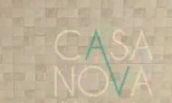 Imagem 7: APARTAMENTO MOBILIADO COM SACADA E VISTA LATERAL PARA PRAIA