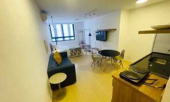Imagem 3: Apartamento : / Residencial / Centro