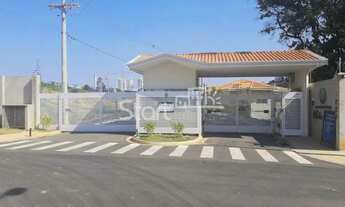 Imagem: Terreno - Parque Rural Fazenda Santa Cândida