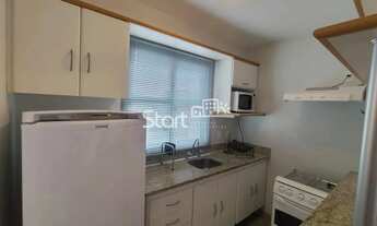 Imagem 7: Apartamento - Cambuí - Campinas