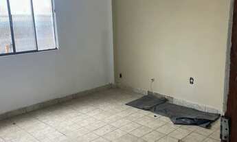 Imagem 3: Casa grande Casa com 2 dormitórios