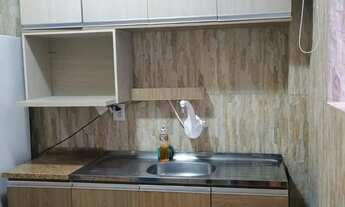 Imagem 6: Apartamento de 1 Quarto no Bairro Azenha em Porto Alegre