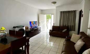 Imagem 5: SOBRADO COM 3 SUITES - CONDOMINIO MONT SERRAT