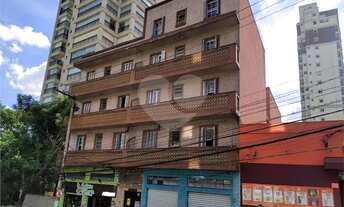 Imagem 3: Prédio comercial à venda em Santana, São Paulo - SP
