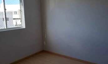 Imagem 4: Apartamento à venda em Araucária