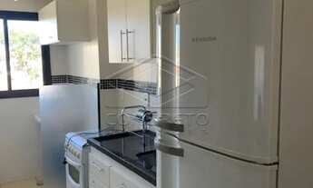 Imagem 2: APARTAMENTO À VENDA - PIAZZA VERDE