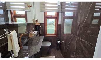 Imagem 7: CASA LUXUOSA EM ALDEIA DA SERRA-BARUERI/SP - R$ 4.950.000,00