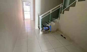 Imagem 6: Casa com 2 dormitórios à venda, 70 m² por R$ 179.900,00 - Jangurussu - Fortaleza/CE