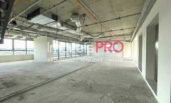 Imagem 6: Conj. Comercial, Jardim Paulistano - São Paulo