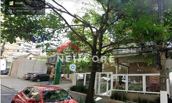 Imagem 4: Sala comercial em Rua Cotoxó - Perdizes - São Paulo/SP