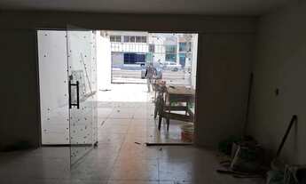 Imagem 6: Aluga-se ponto comercial na Rua Dom Romualdo Coelho, 816