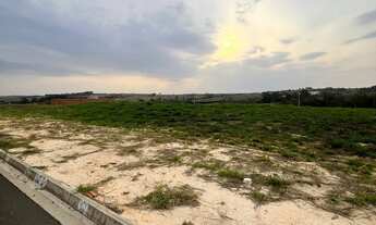 Imagem 5: Terreno Cardeal - 15min parque ecológico Indaiatuba