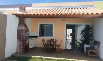 Imagem 4: Oportunidade no emissário de Arembepe!!