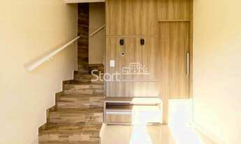 Imagem 6: Casa - Jardim Marajoara - Nova Odessa