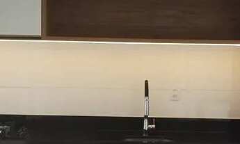 Imagem 2: Alugo Apto - Salto Norte Blumenau - Próxima a Uniasselvi e UFSC