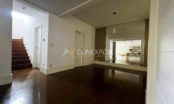 Imagem 5: Sobrado para aluguel e venda com 380 metros quadrados com 5 quartos