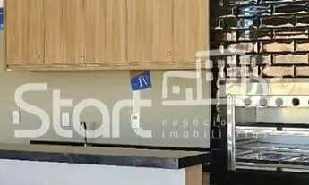 Imagem 3: Terreno - Parque Brasil 500 - Paulínia