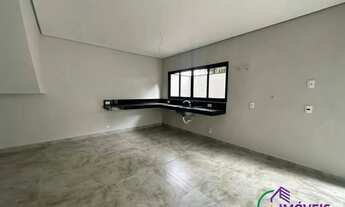 Imagem 5: CASA EM CONDOMÍNIO - LOTEAMENTO LOANDA - SP