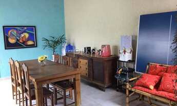 Imagem 4: Sobrado à venda em Campinas, Parque Jambeiro, com 3 quartos, com 138 m²