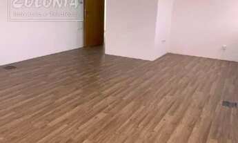 Imagem 7: Conjunto Comercial a venda - Centro, Santo André