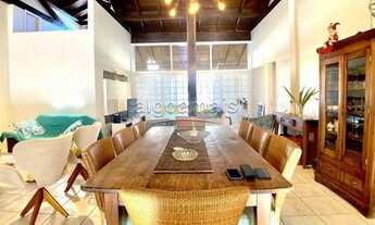 Imagem 7: Casa, 4 dormitórios - Atlântida, Xangri-Lá REF: CA0315